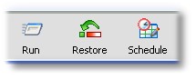 run-restore-schedule